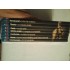 COLECTIILE COTIDIANUL.ENCICLOPEDICA seria a 3a - (7 Volume)